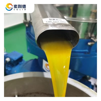 Μέγιστη χωρητικότητα 2000kg/h 1500KG/H Extra Virgin Olive Oil Cold Press Machine By 2 Phase Centrifuge Extraction (Εξόρυξη με φυγοκέντρωση σε 2 φάσεις)